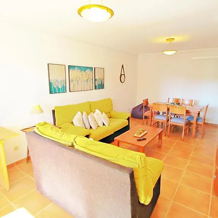 Fontana - Nice Apartment Close To The Beach In Jávea Exterior photo